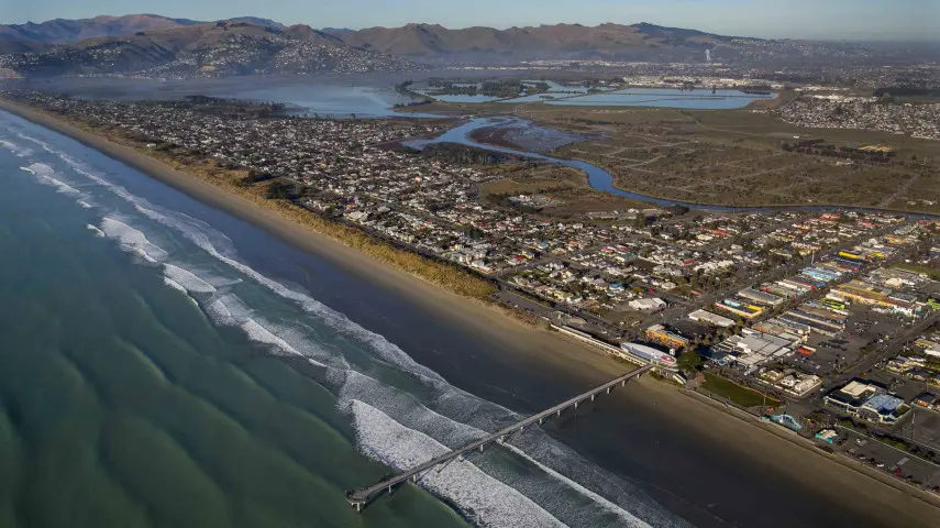 City council wants your views on amalgamation