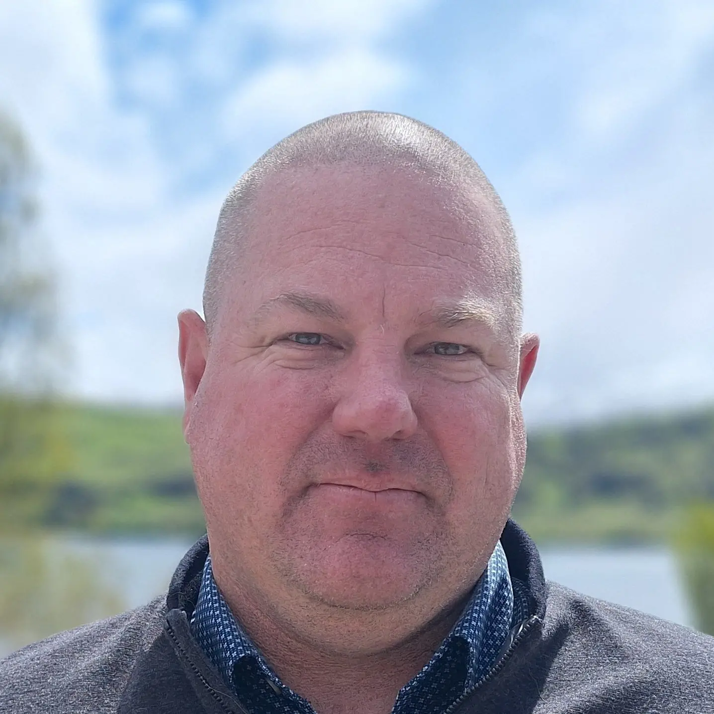 Councillors have an ‘appetite’ for transport infrastructure: deputy mayor