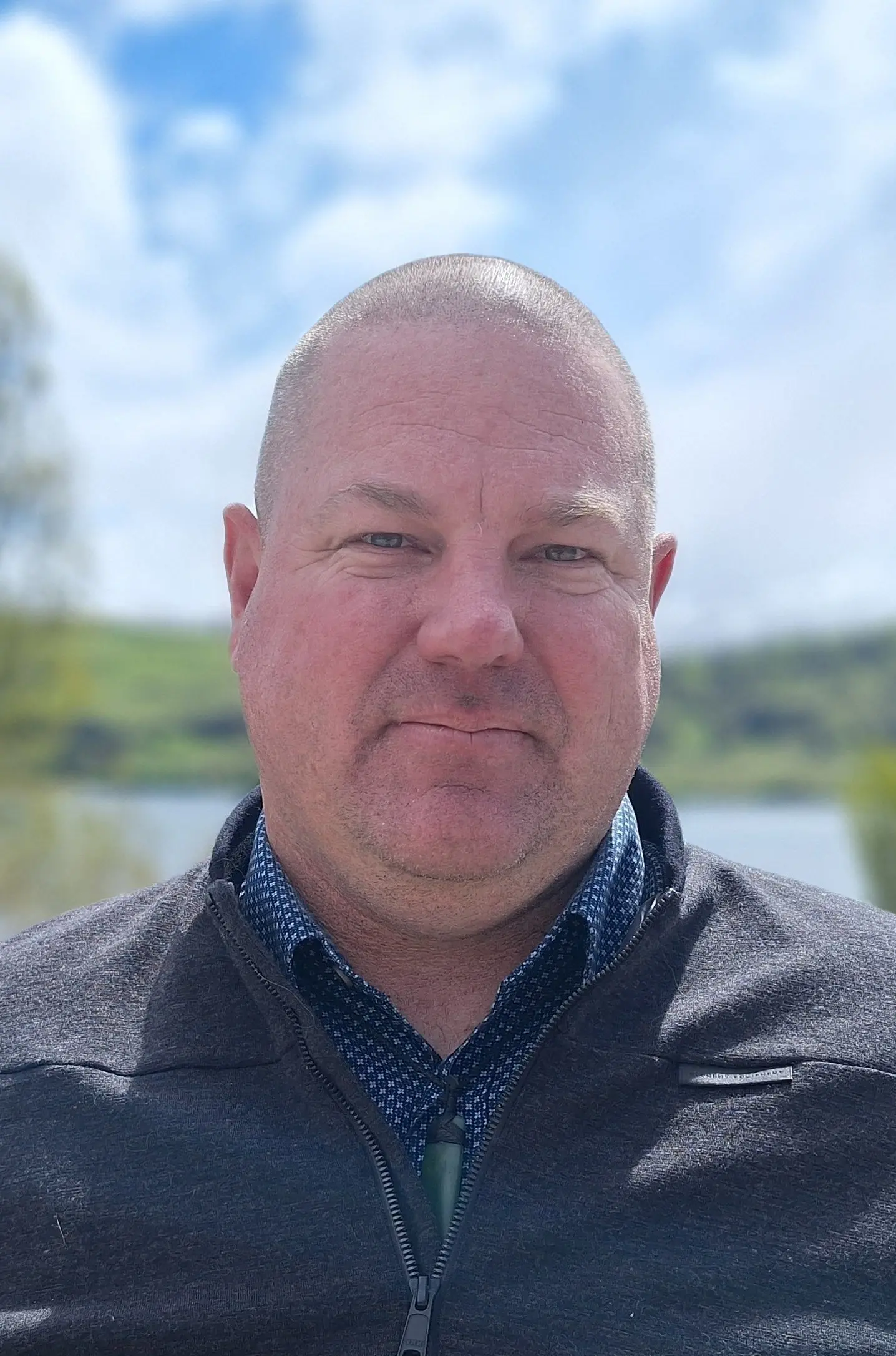 Councillors have an ‘appetite’ for transport infrastructure: deputy mayor