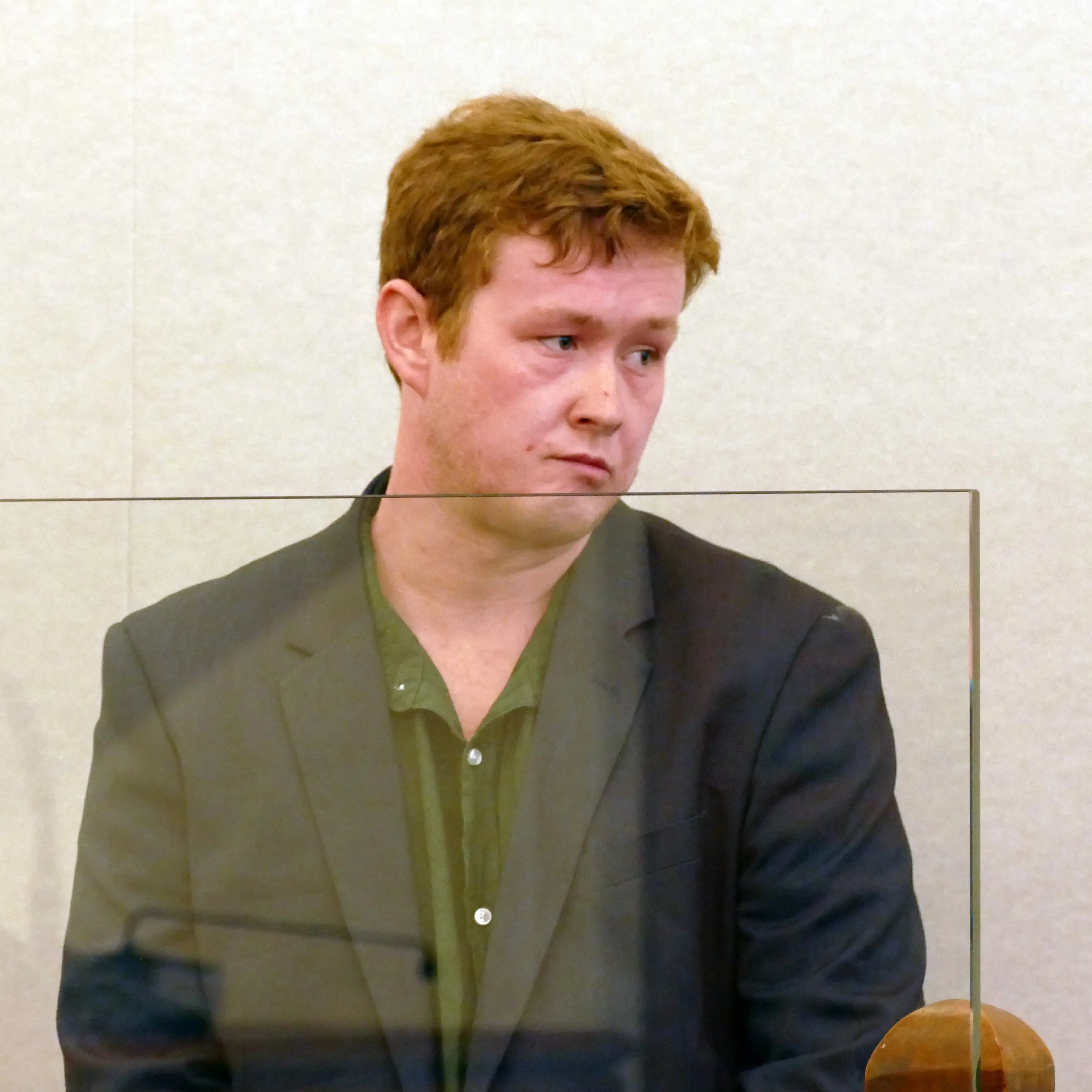 Nurse deregistered after stealing more than $20K from patients