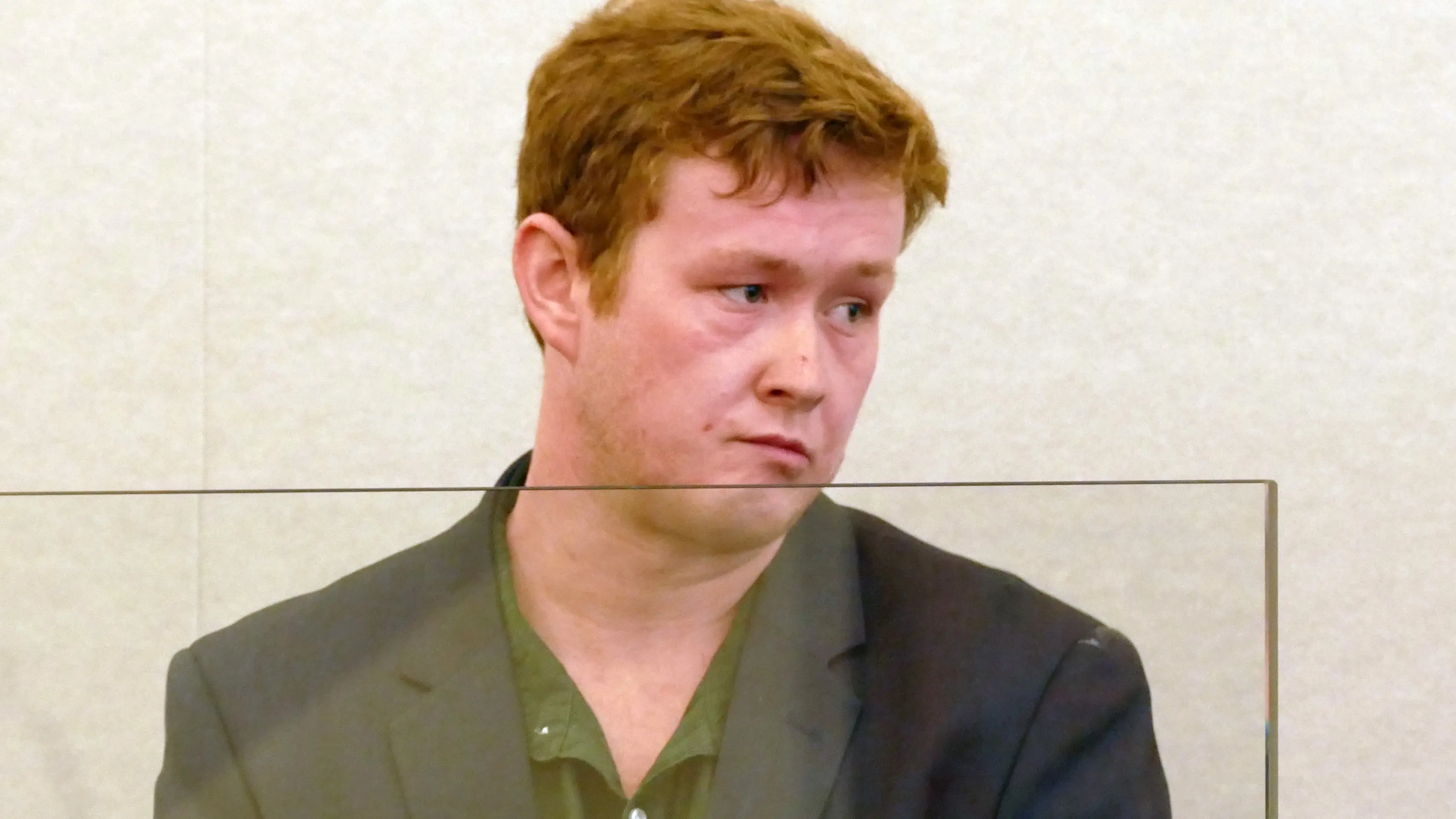 Nurse deregistered after stealing more than $20K from patients