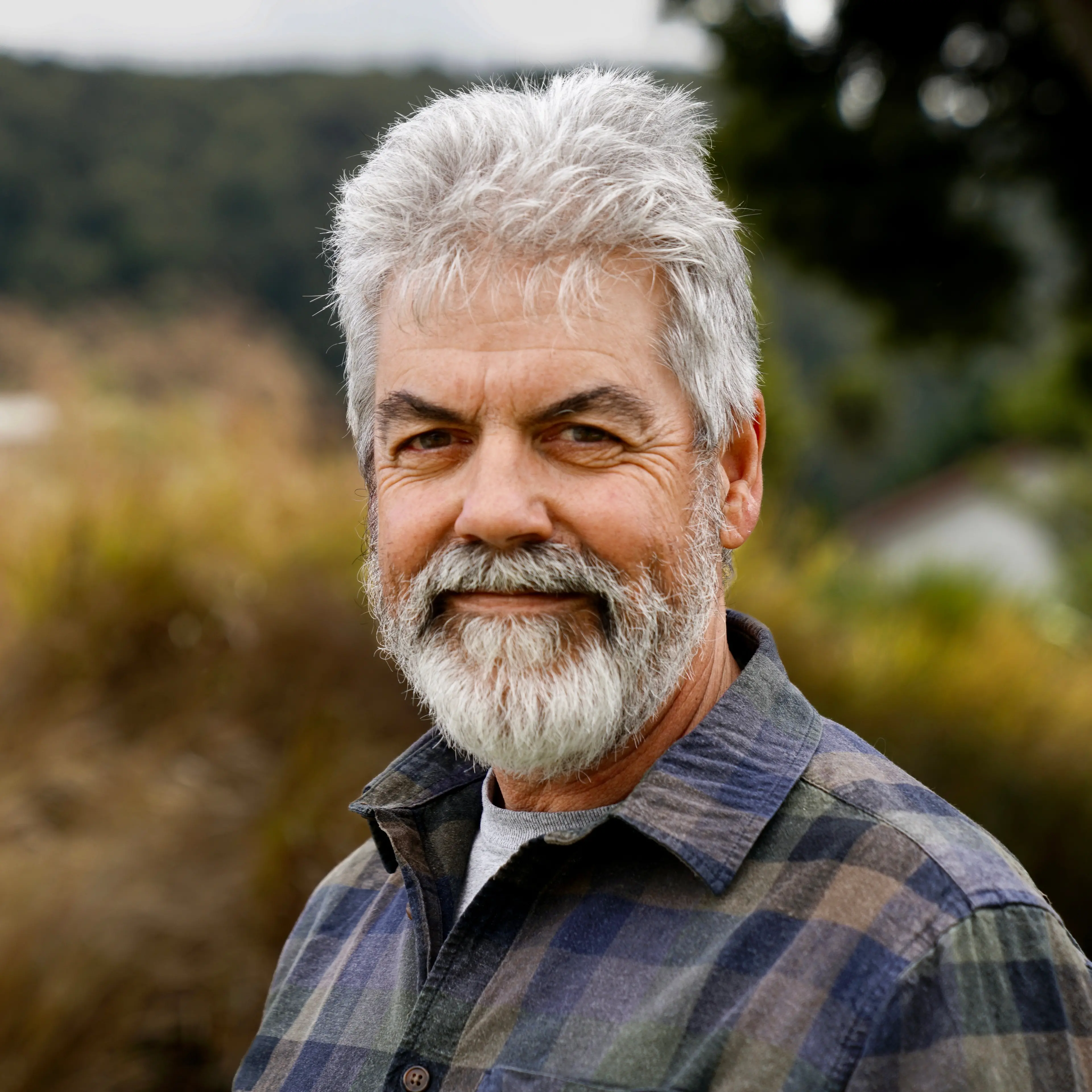 Greens introduce candidate