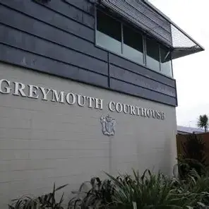 Man back in court on grooming charge from sting
