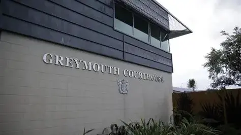 Man back in court on grooming charge from sting