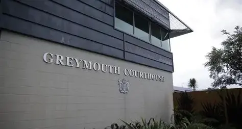 Man back in court on grooming charge from sting