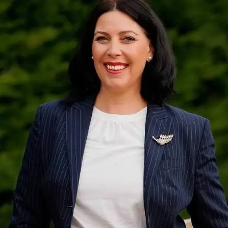 Selwyn councillor announces bid to be MP