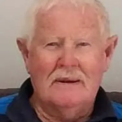 Death from bunny-hopping campervan a 'tragic and unique accident'