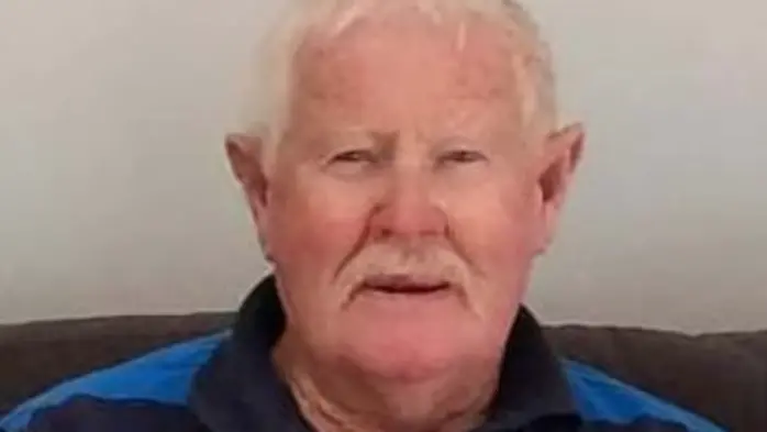 Death from bunny-hopping campervan a 'tragic and unique accident'