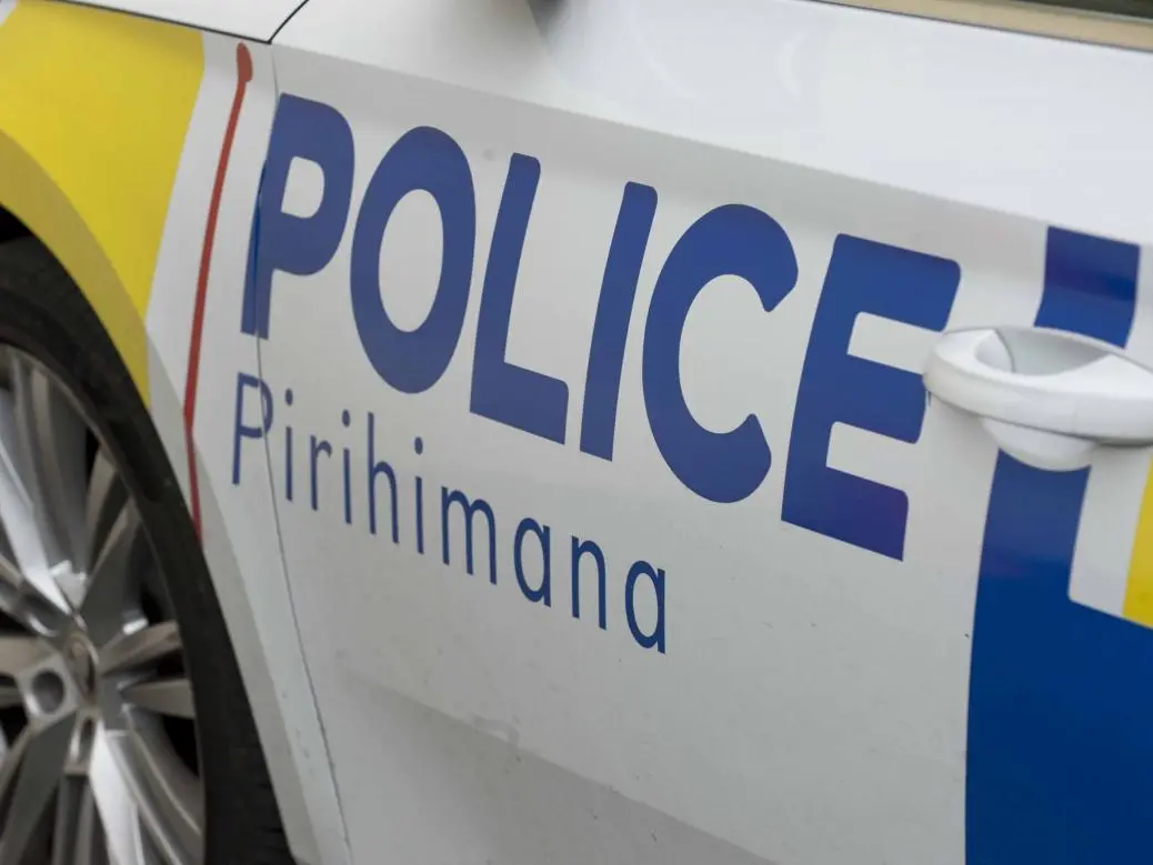 One dead, two injured after crash near Clyde