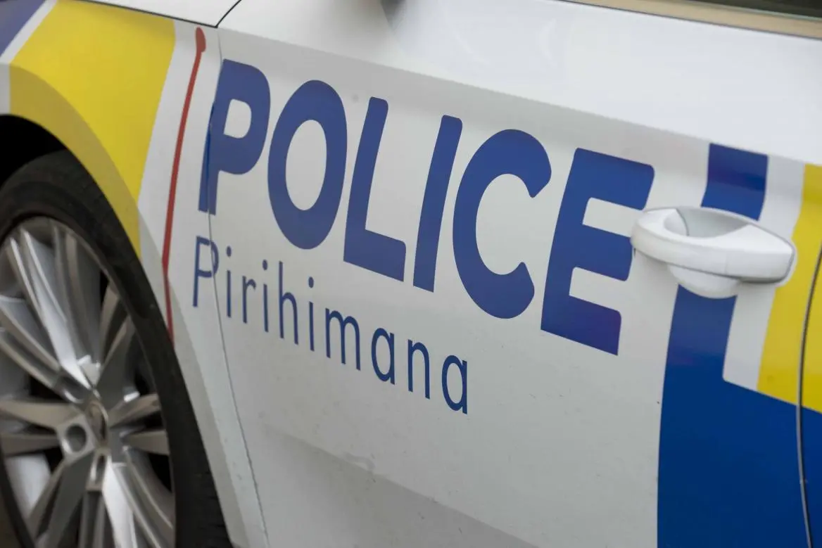 One dead, two injured after crash near Clyde