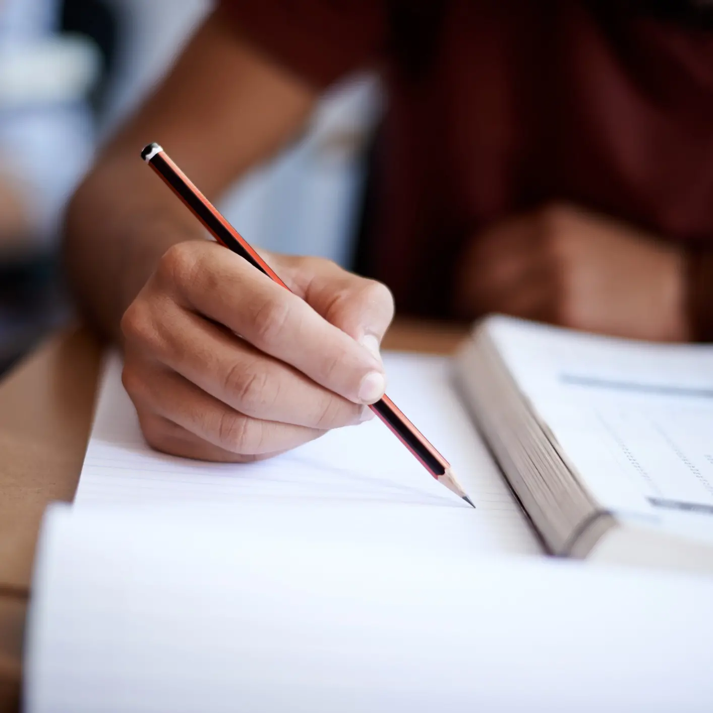 Pass rate for critical NCEA numeracy test falls