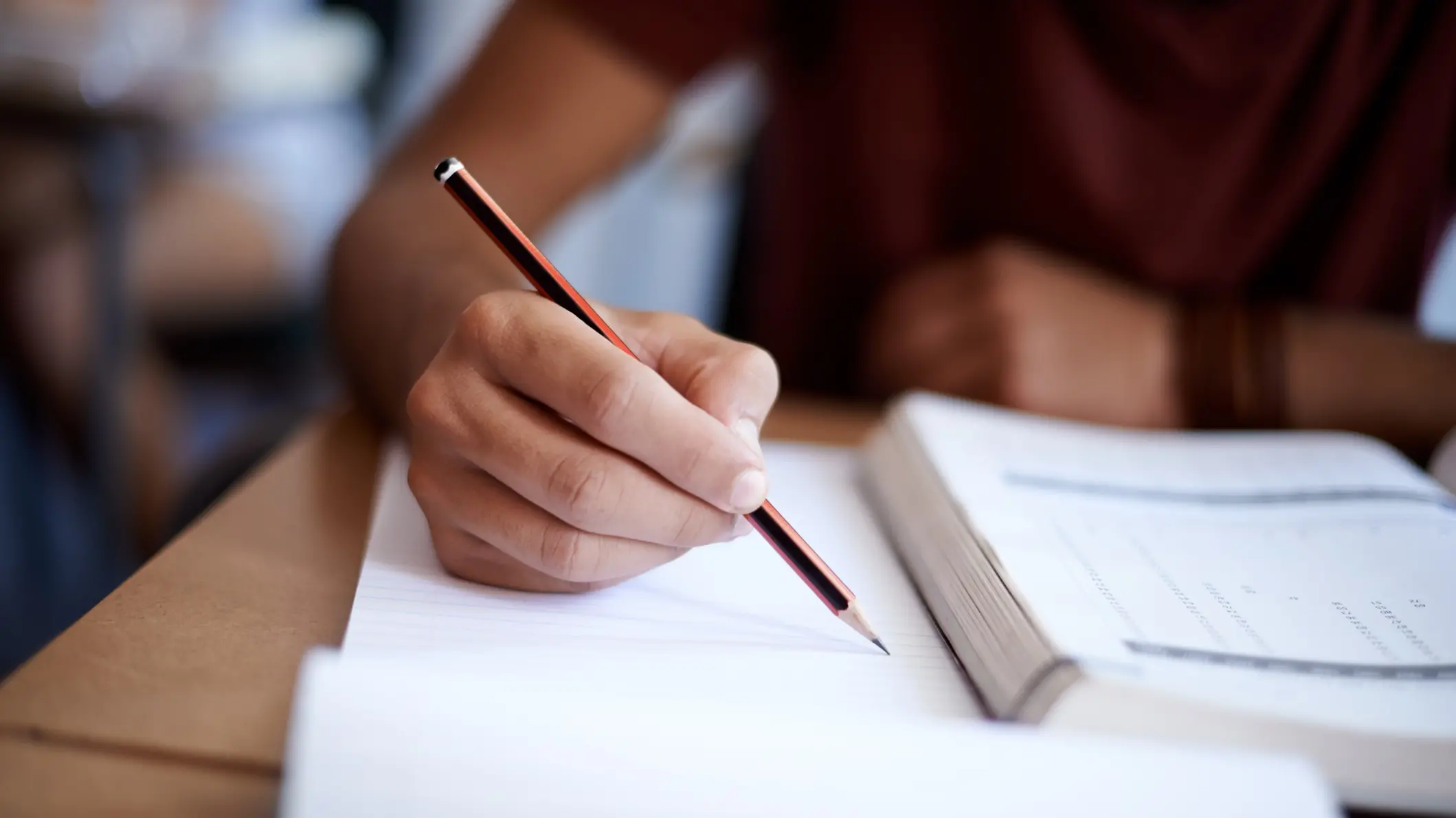 Pass rate for critical NCEA numeracy test falls
