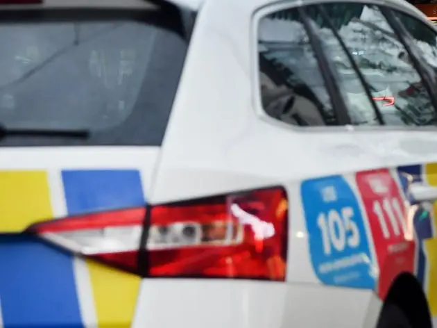 Crackdown on drug supply helps to support families: police