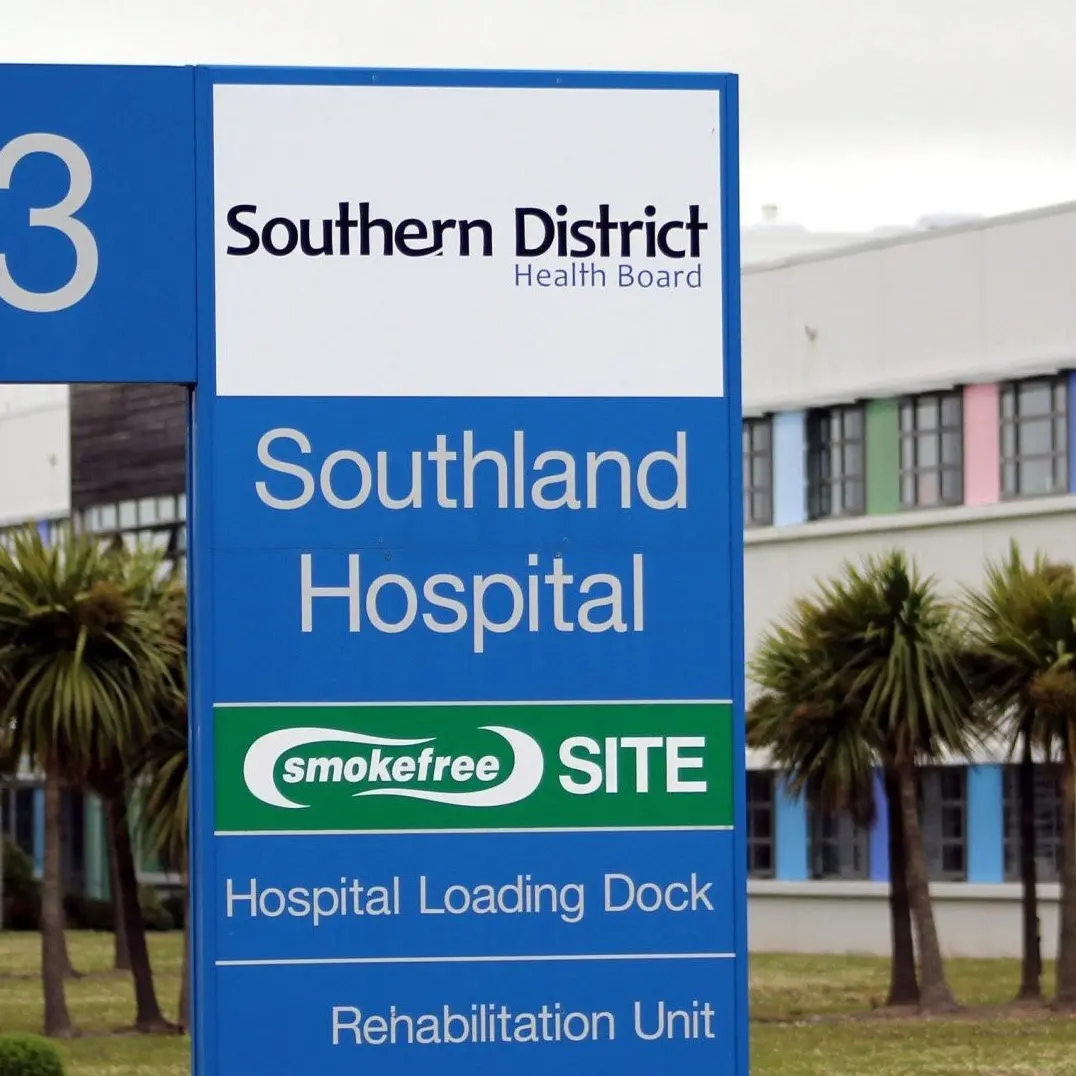 Southland man set to finally get cancer op