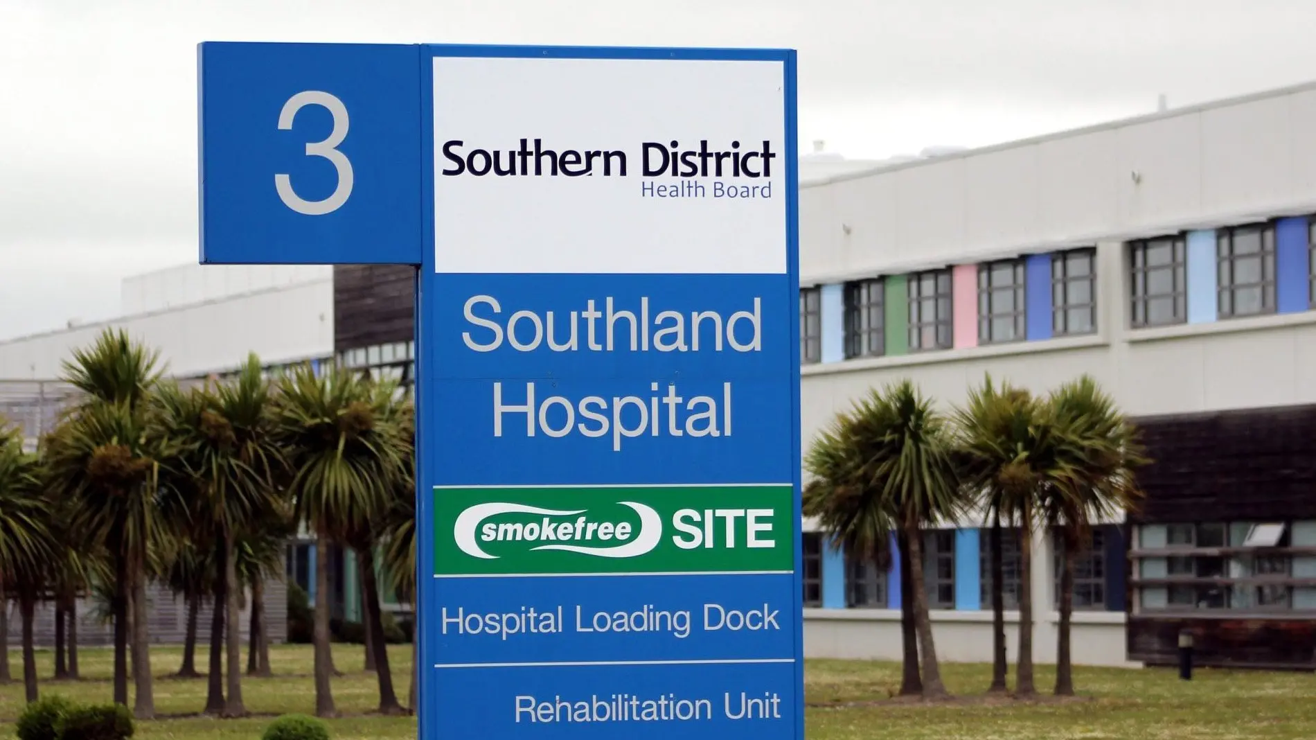 Southland man set to finally get cancer op
