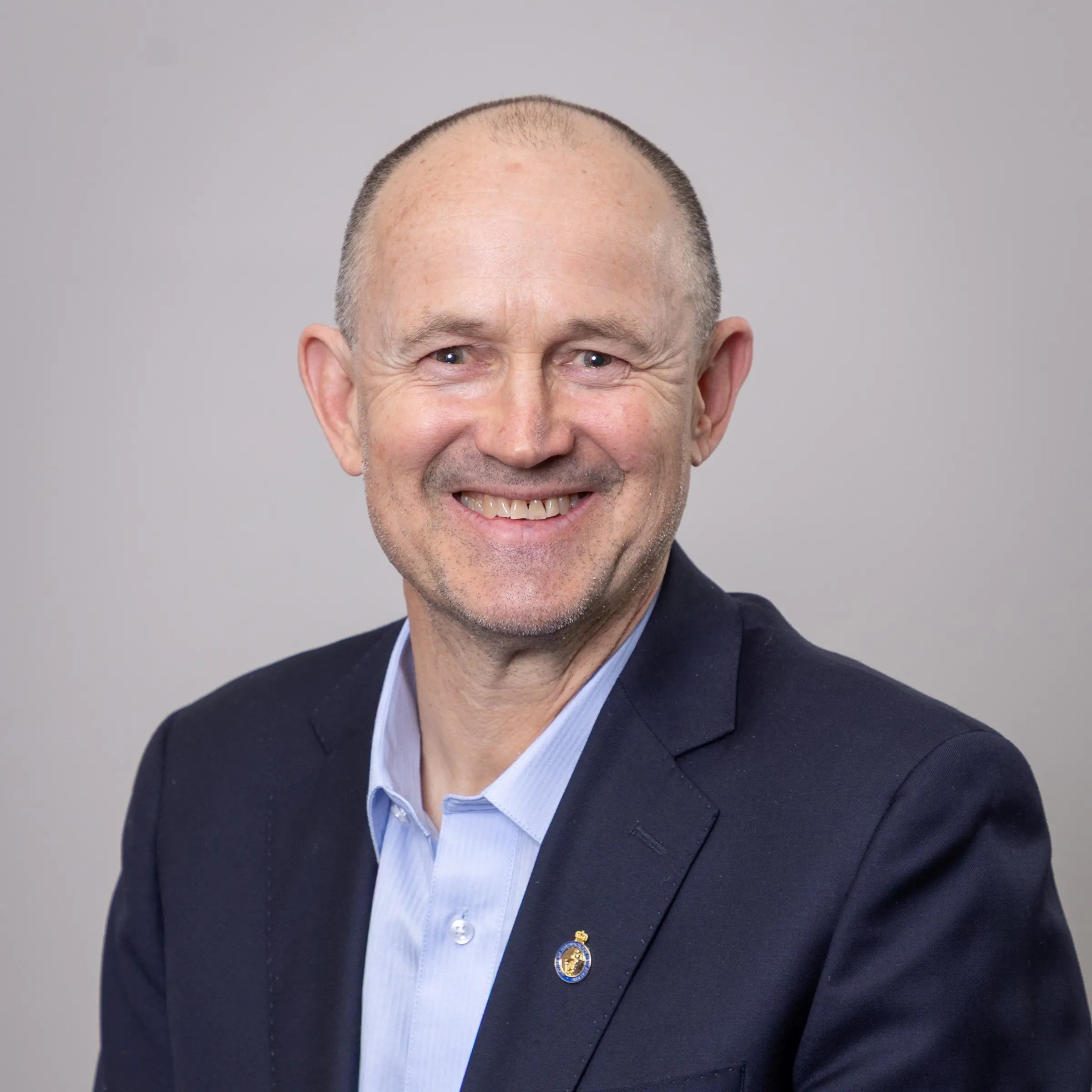 Dunedin City Council scraps net zero 2030