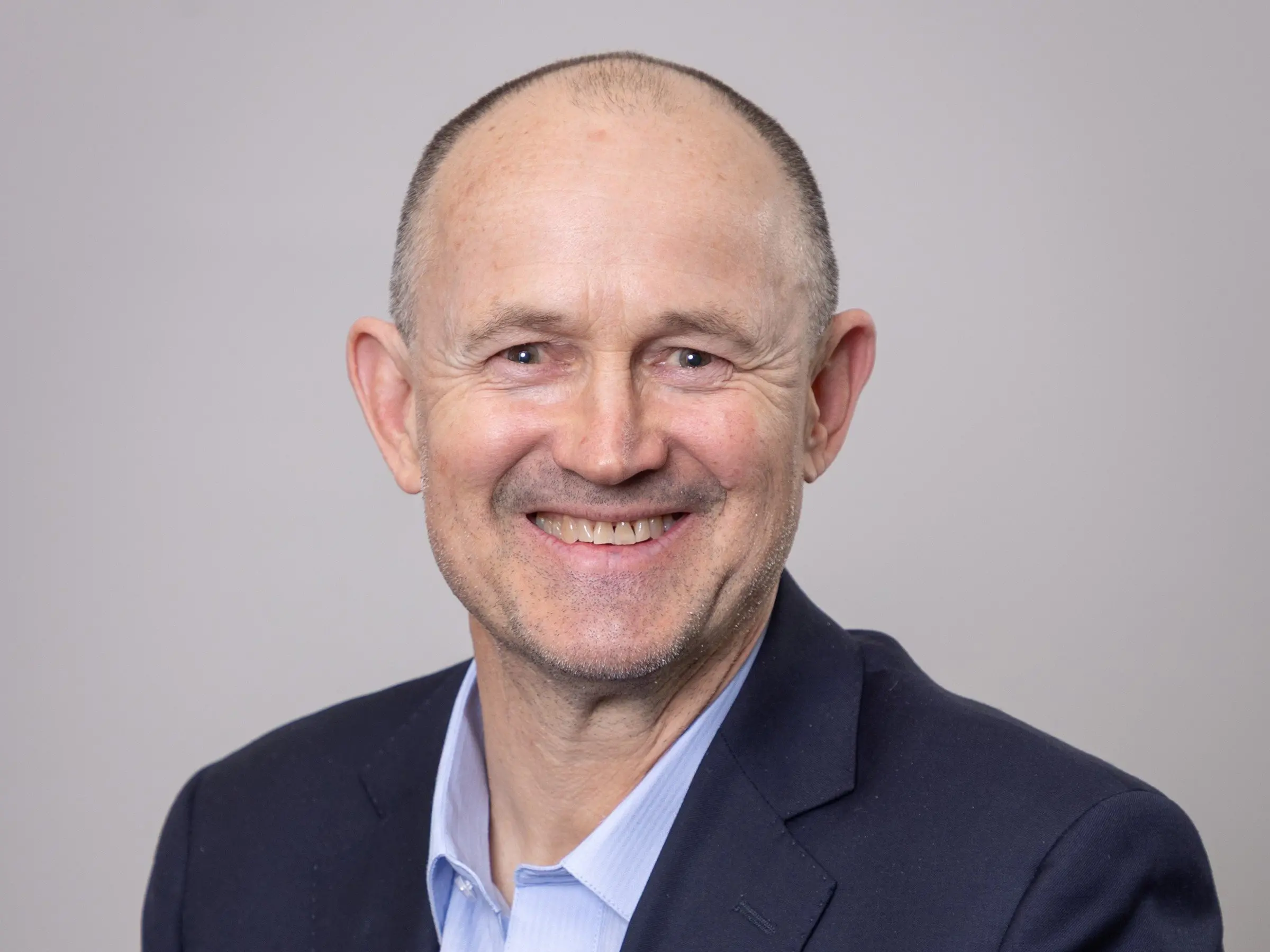 Dunedin City Council scraps net zero 2030
