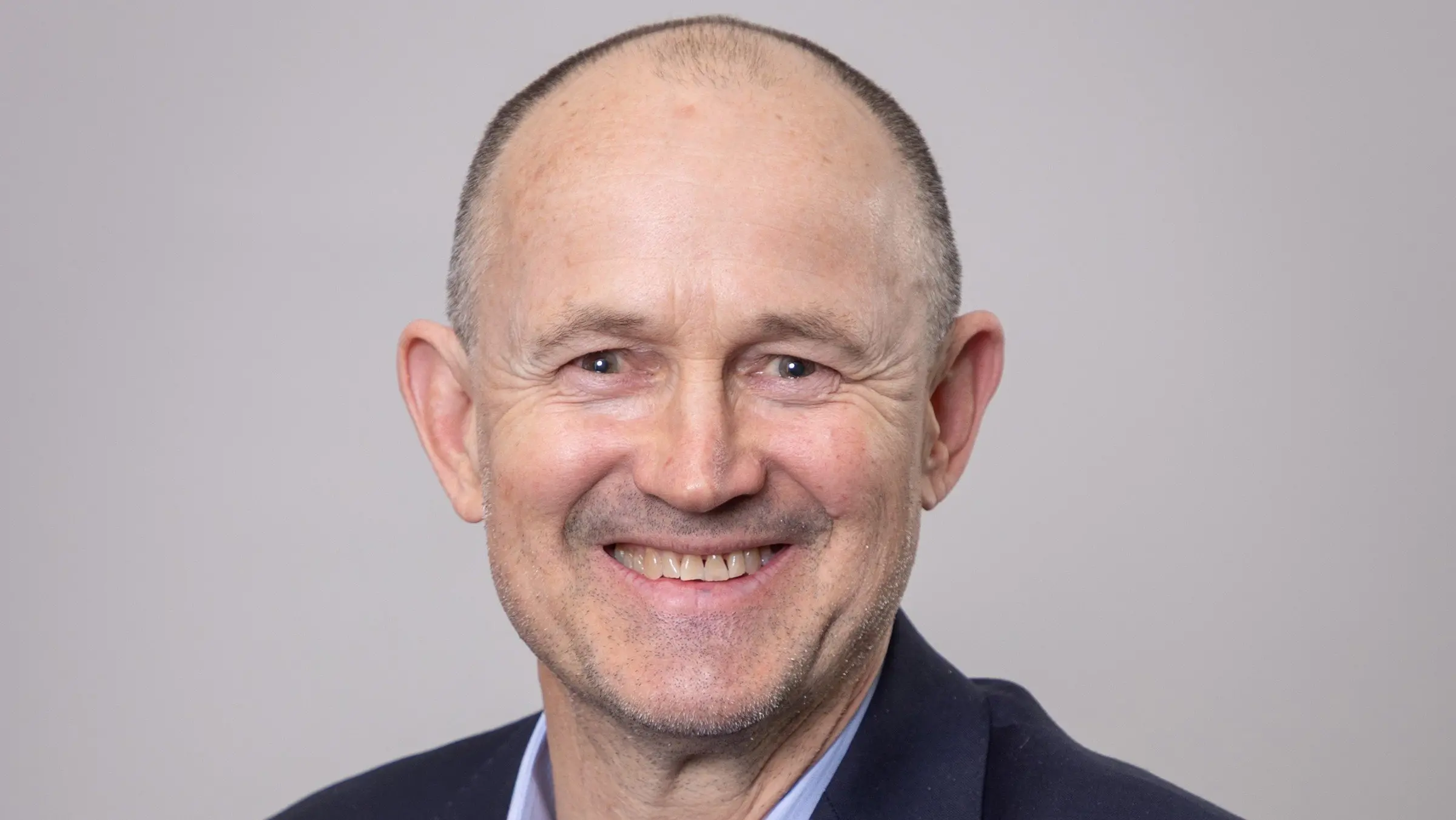 Dunedin City Council scraps net zero 2030 - new targets being developed