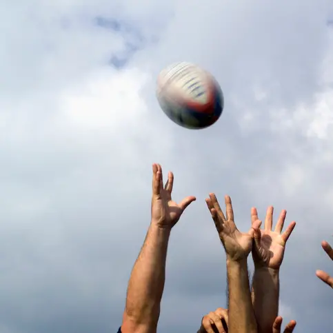 Traditional rivals to meet in North Canterbury Premier rugby final at Kaiapoi on Saturday