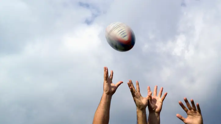 Traditional rivals to meet in North Canterbury Premier rugby final at Kaiapoi on Saturday