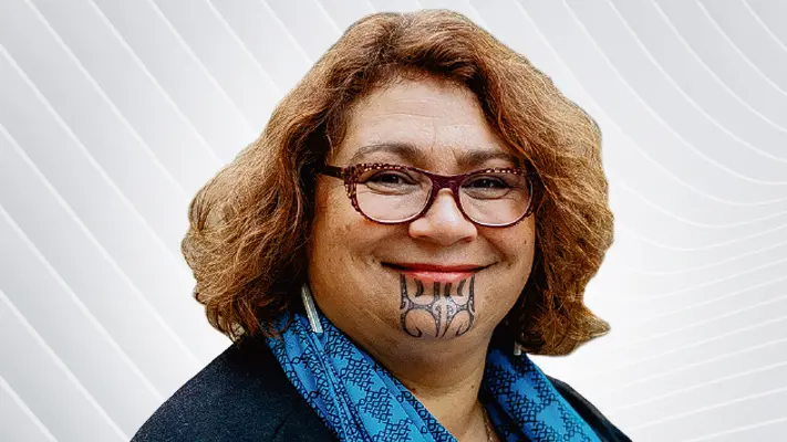 When you are unenrolled you are silenced