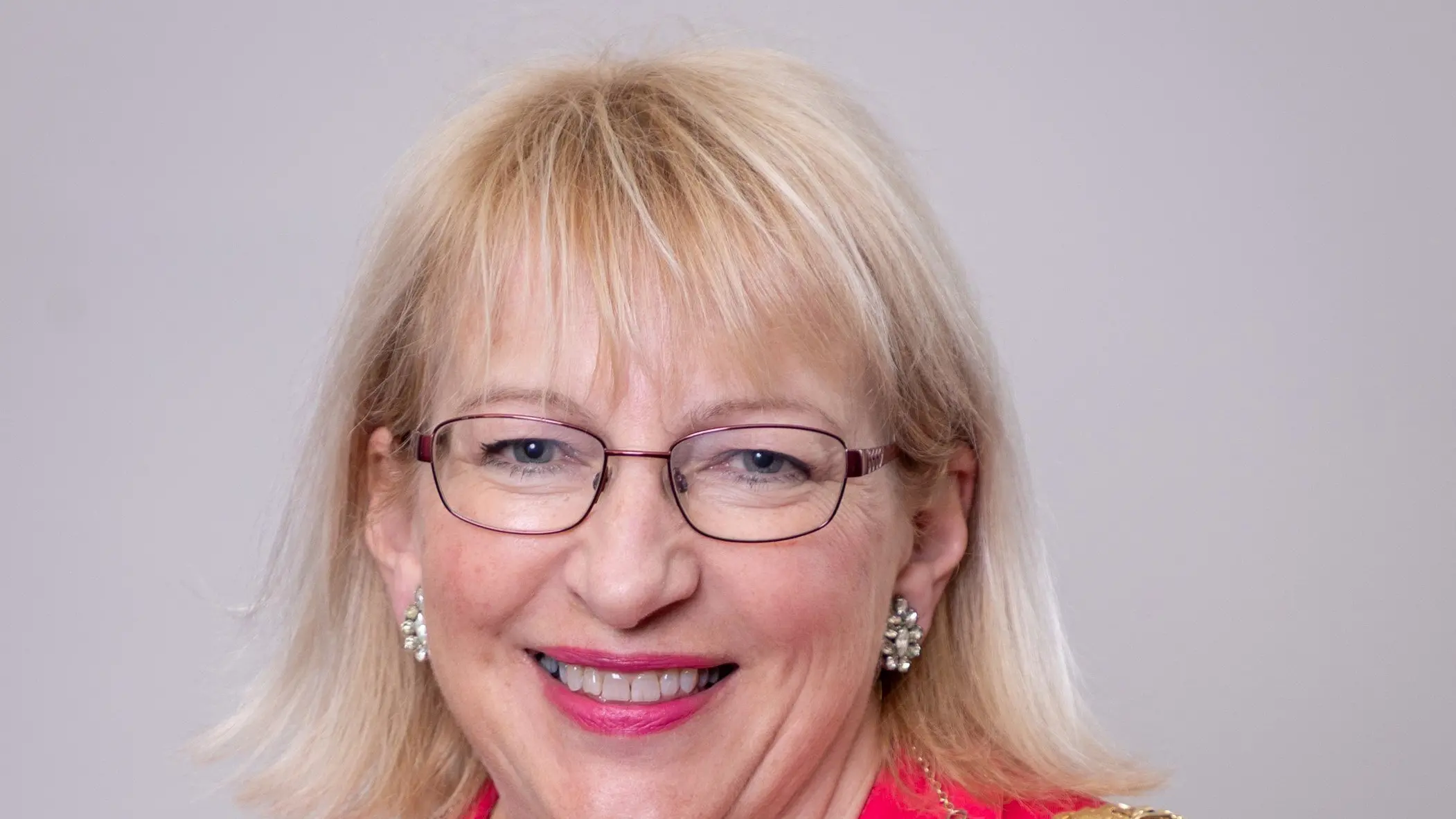 Vandervis accuses mayor of ‘poor judgement’ after missing leadership role