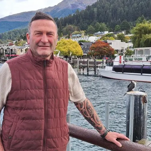 South Otago council proposes carve-up of Dunedin’s outlying areas