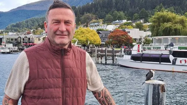 South Otago council proposes carve-up of Dunedin’s outlying areas