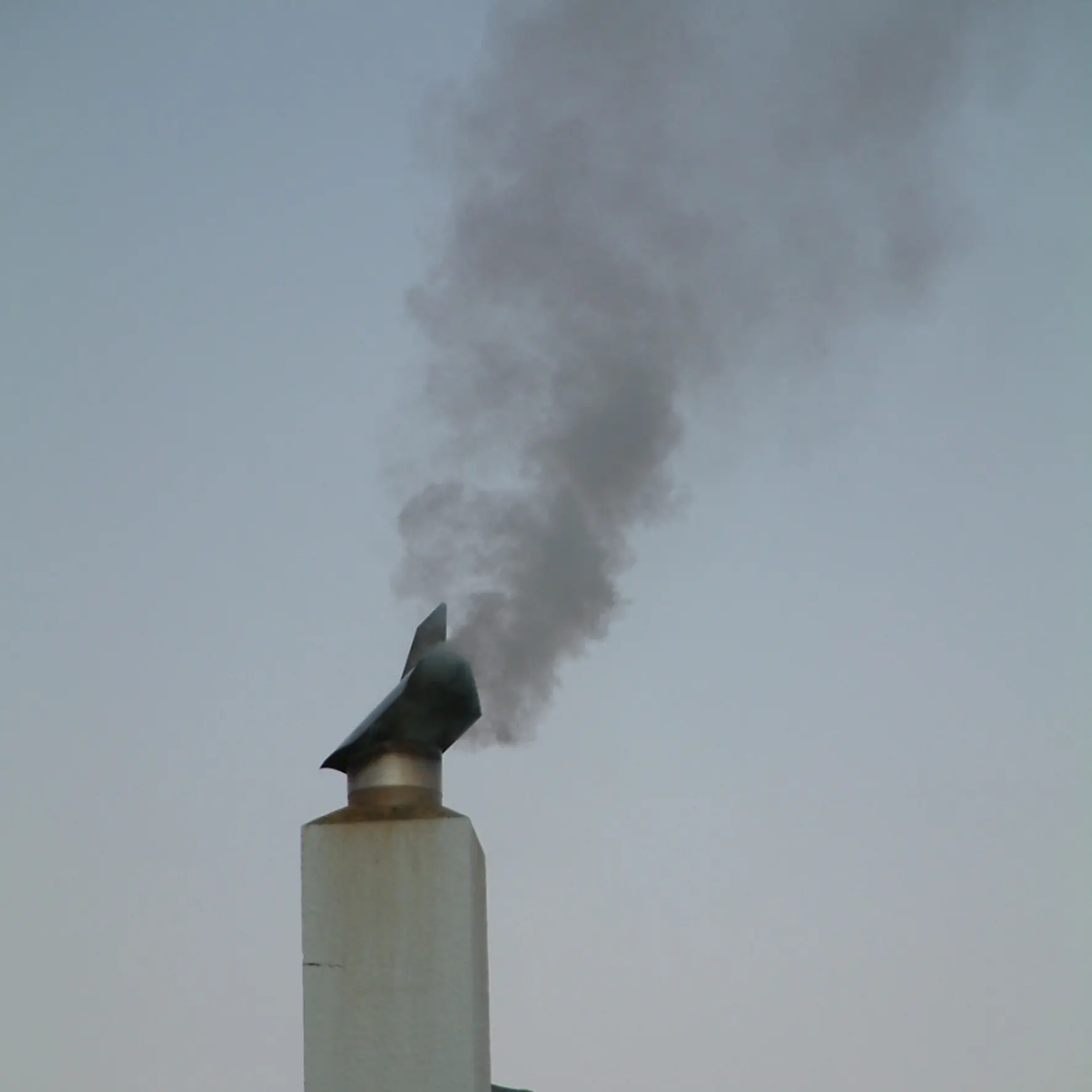 High level of pollution recorded in Kaiapoi