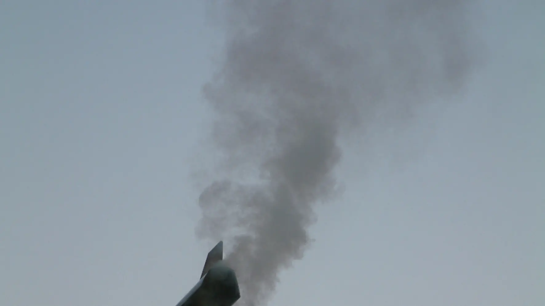 High level of pollution recorded in Kaiapoi