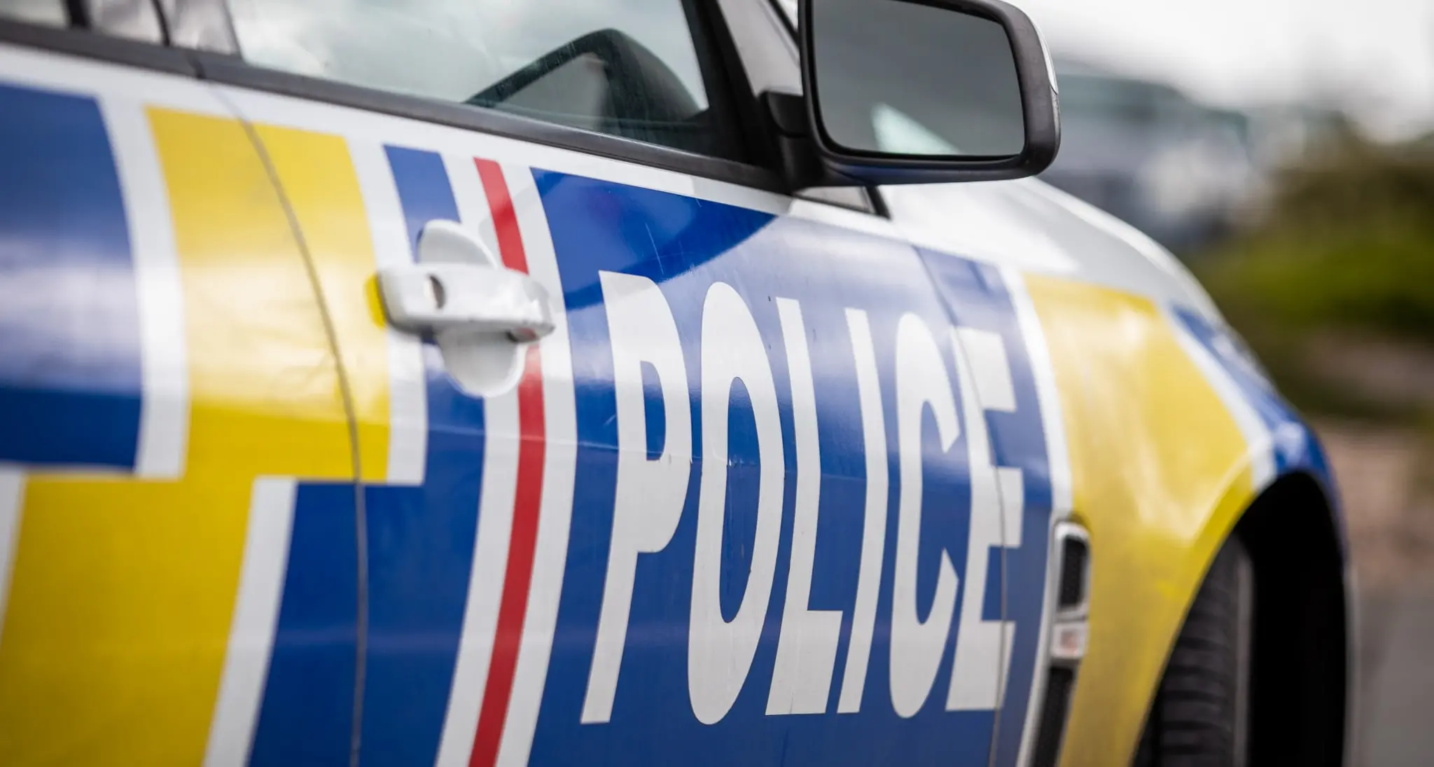 Motorists urged to consider ‘morning after’ risk