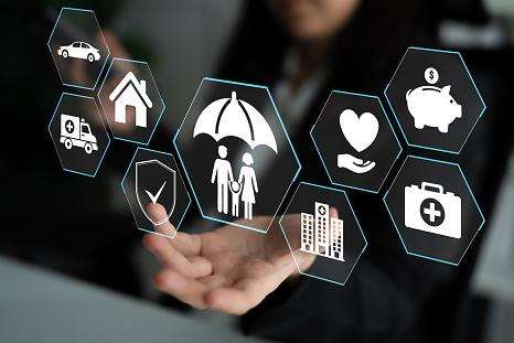 Kiwis take excess increases to cut cost of insurance