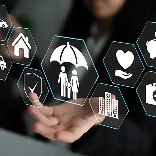 Kiwis take excess increases to cut cost of insurance
