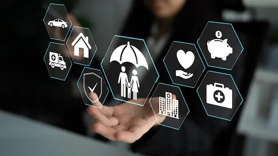 Kiwis take excess increases to cut cost of insurance