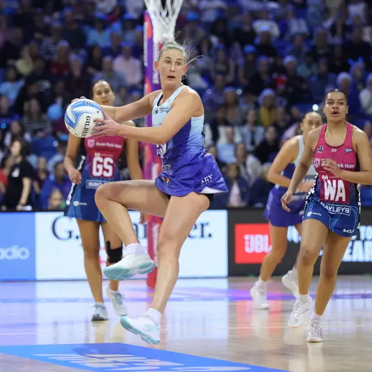 Netball NZ scraps final restrictions, questions linger over domestic league
