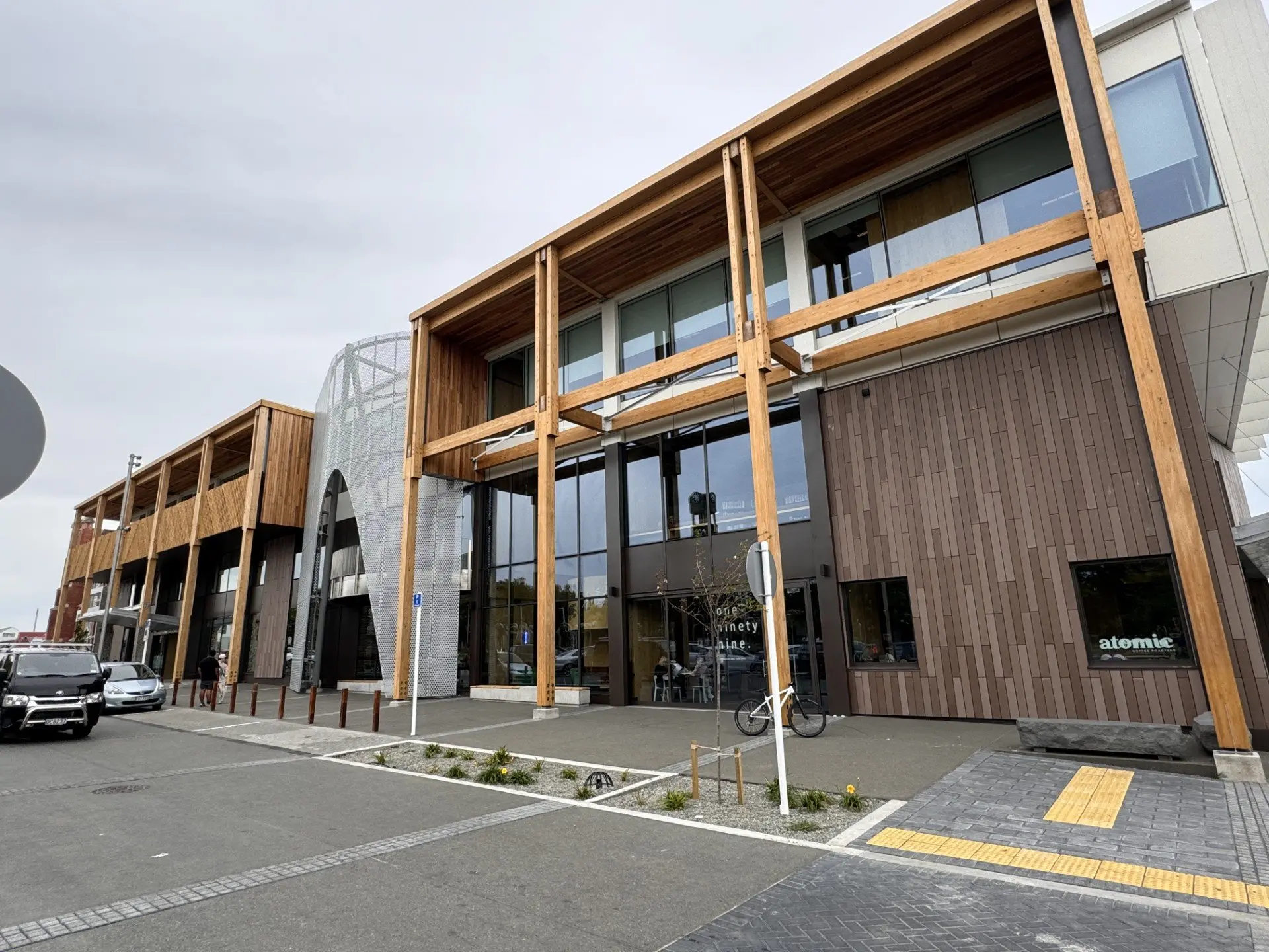 Council reserves its decision on amalgamation