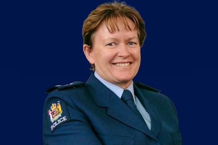 Lyn Fleming murderer given life sentence, family honours legacy