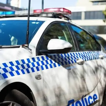 Officer shot, man found dead after standoff in Queensland