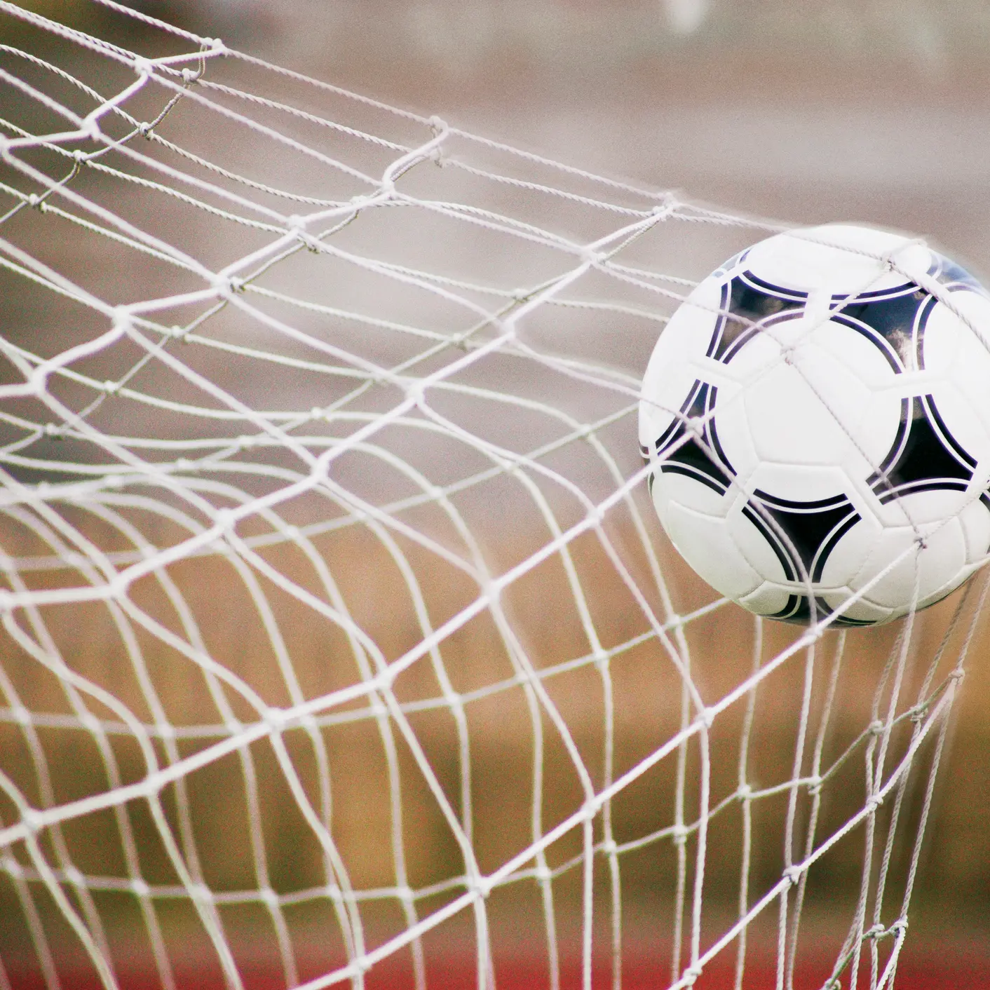 Striker’s hat-trick helps Queens Park charge up southern premiership table