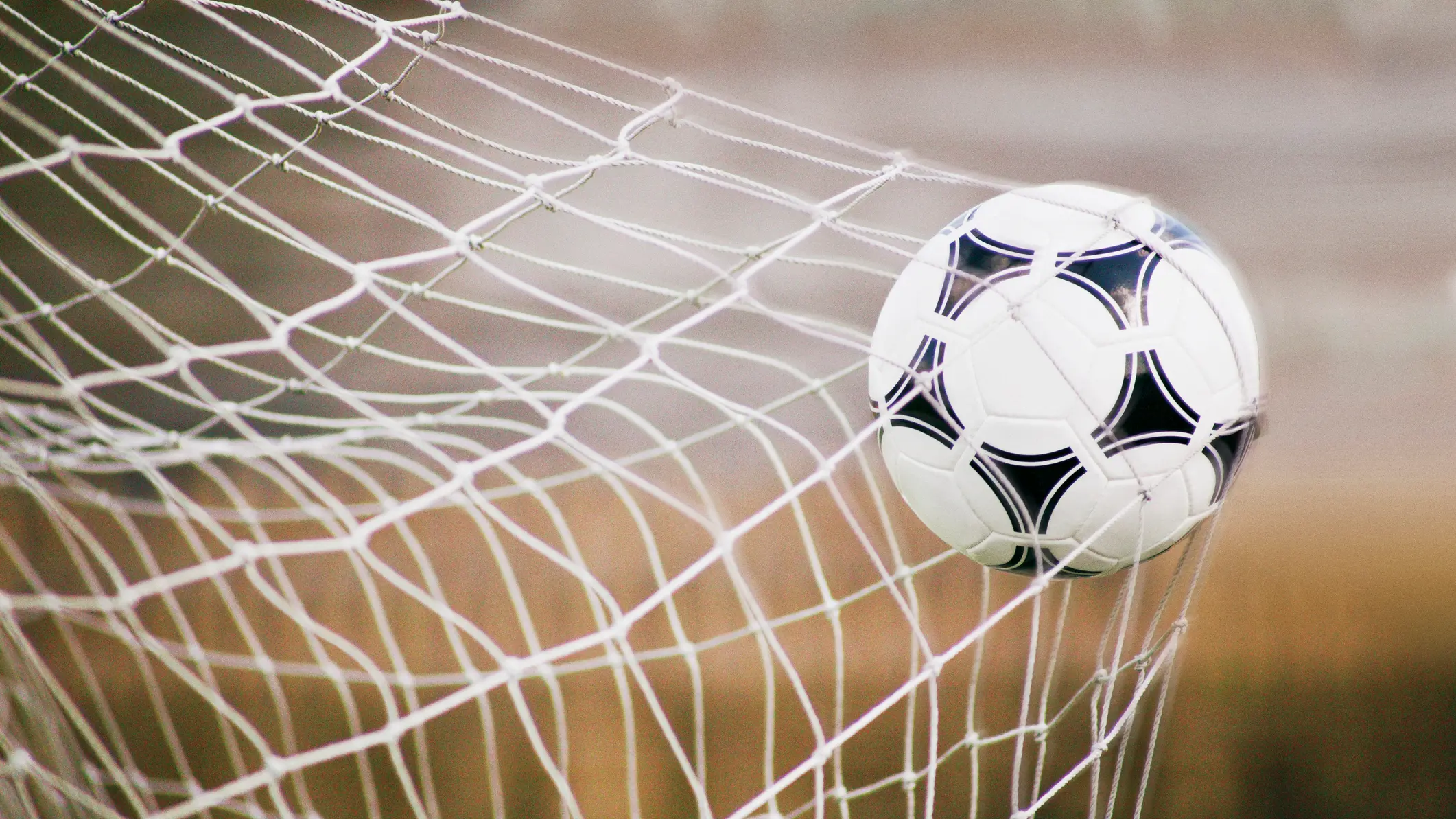 Striker’s hat-trick helps Queens Park charge up southern premiership table