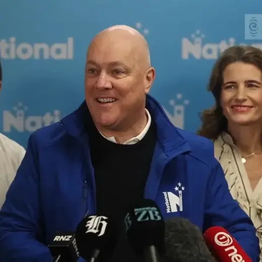 National promises to extend paid parental leave from 26 weeks to 30