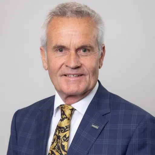 Opinion: One Otago – or everyone for themselves?