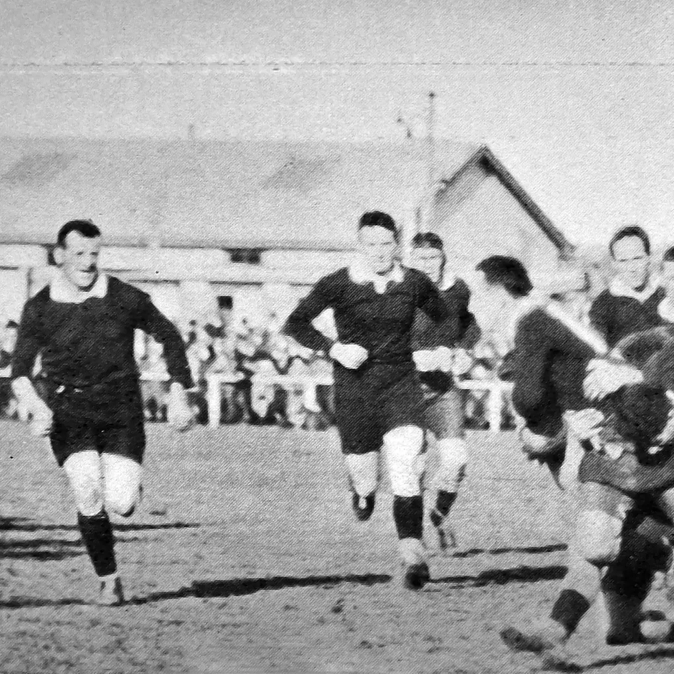 Otago defeats Southland