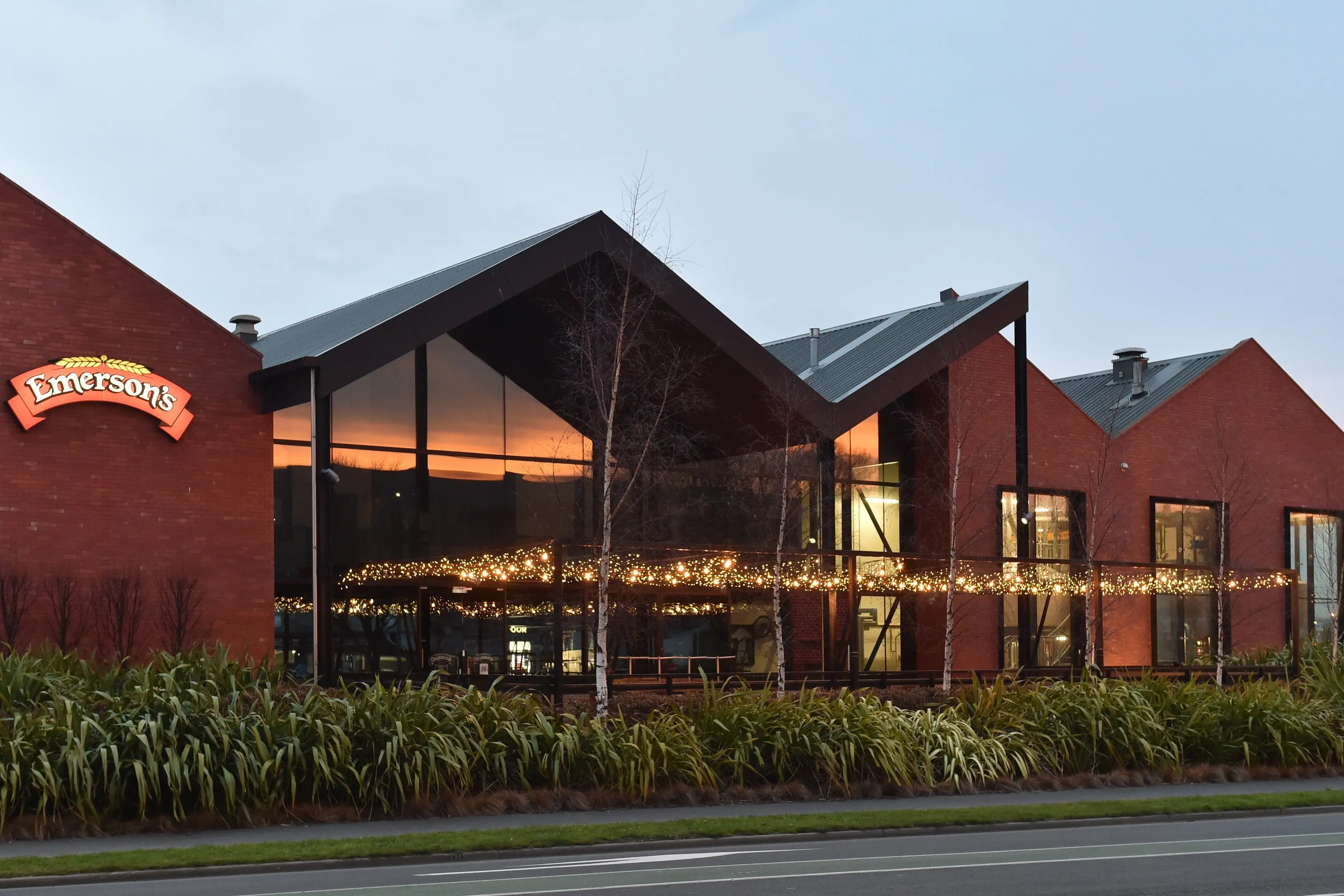 ‘Great for Dunedin’: Emerson’s wins big at New Zealand Beer Awards