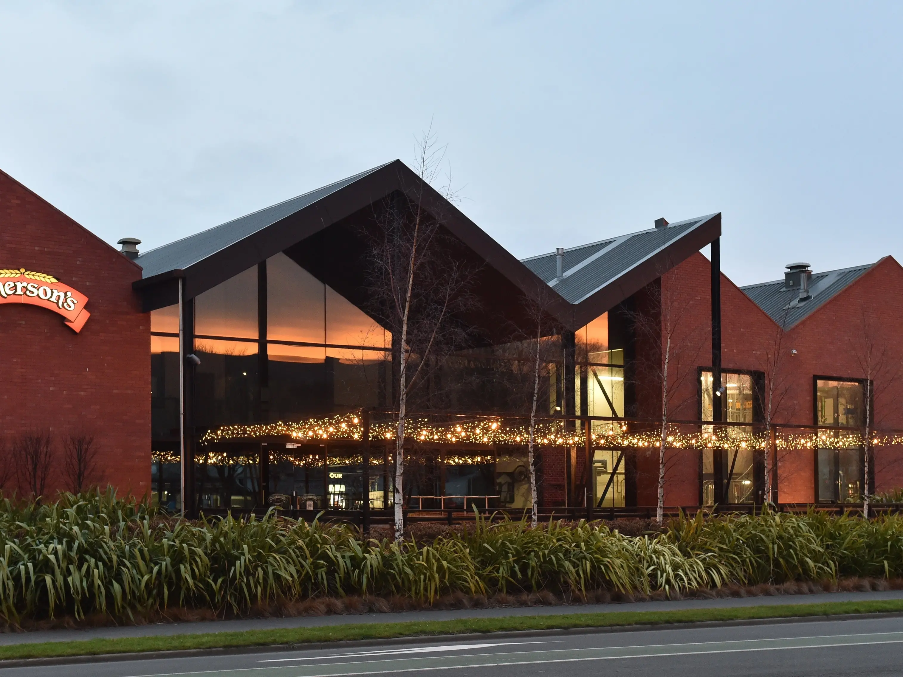 ‘Great for Dunedin’: Emerson’s wins big at New Zealand Beer Awards