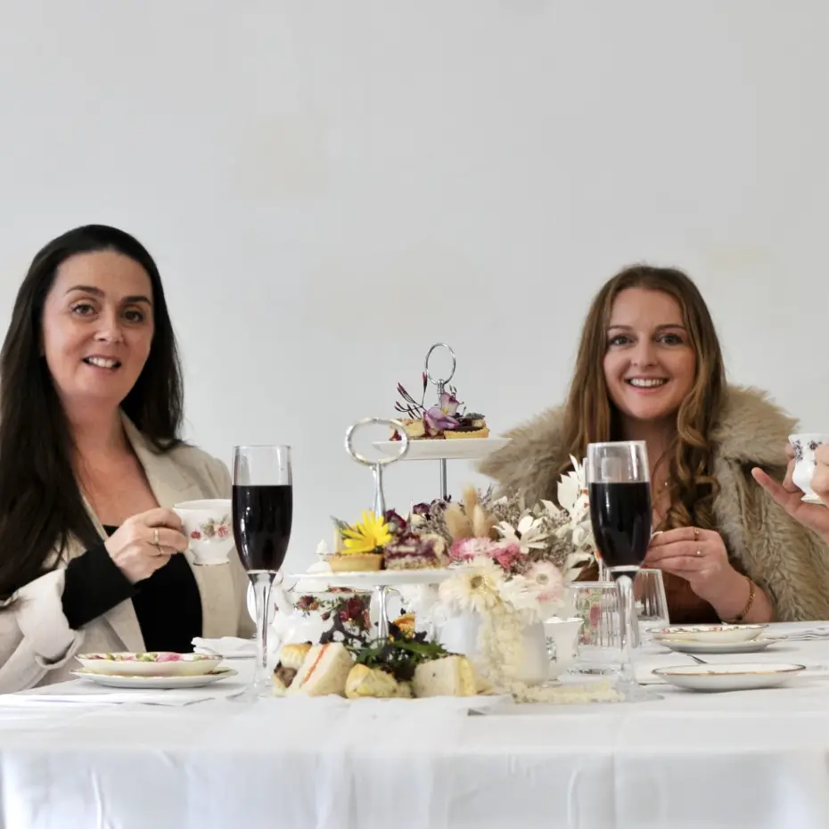 The power of one delivers festival with wow factor for Rangiora