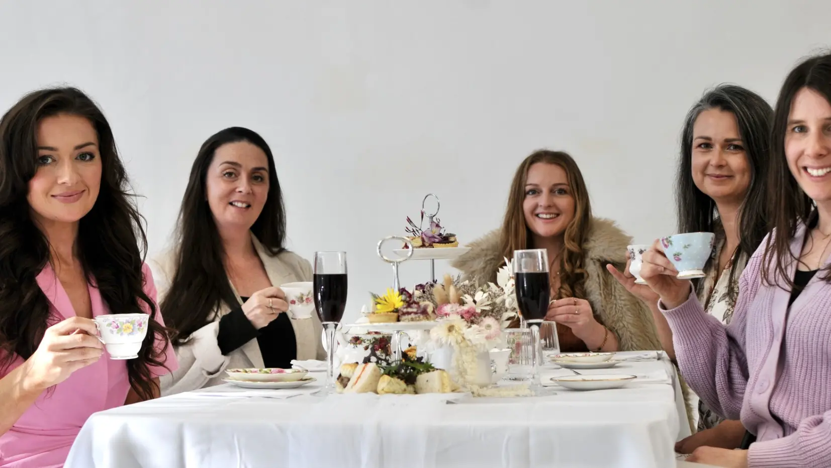 The power of one delivers festival with wow factor for Rangiora