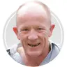 Joe Bennett