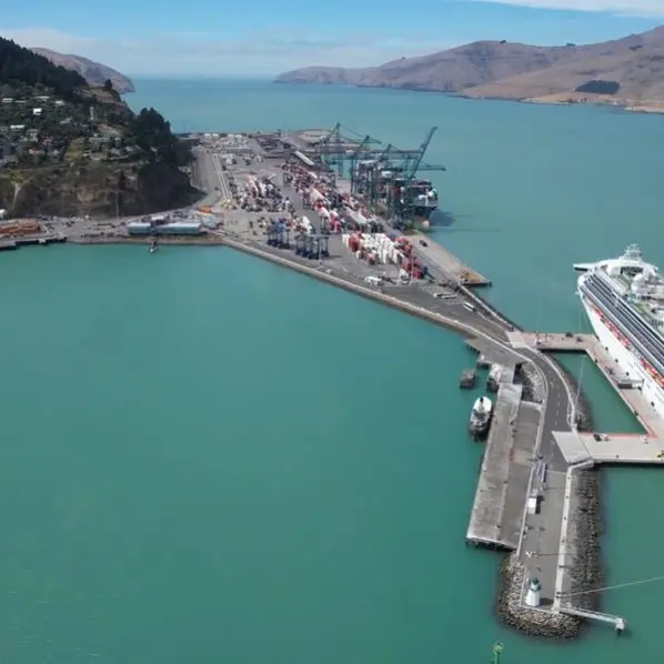 Consortium’s bid to run Lyttelton Port rejected