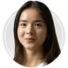 Eleanor Wong